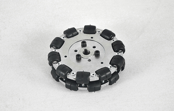 乐鱼直播官网_乐鱼(中国)图片