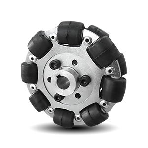 乐鱼直播官网_乐鱼(中国)参数对比图