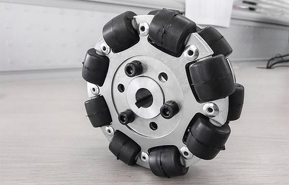 乐鱼直播官网_乐鱼(中国)图片