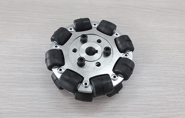 乐鱼直播官网_乐鱼(中国)图片