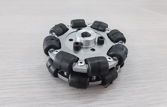 乐鱼直播官网_乐鱼(中国)图片