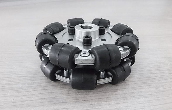 乐鱼直播官网_乐鱼(中国)图片