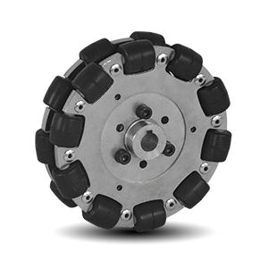 乐鱼直播官网_乐鱼(中国)参数对比图