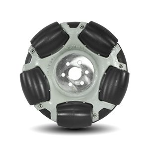 乐鱼直播官网_乐鱼(中国)参数对比图