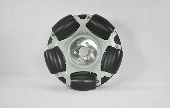 乐鱼直播官网_乐鱼(中国)图片