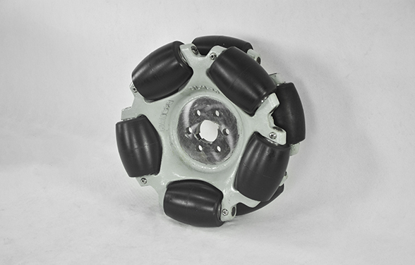 乐鱼直播官网_乐鱼(中国)图片