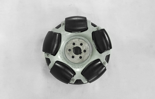 乐鱼直播官网_乐鱼(中国)图片