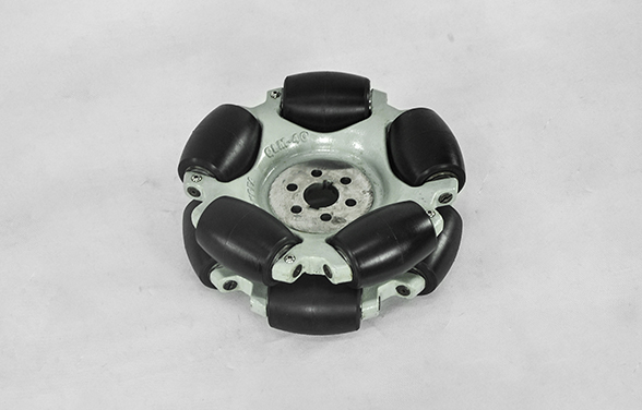 乐鱼直播官网_乐鱼(中国)图片