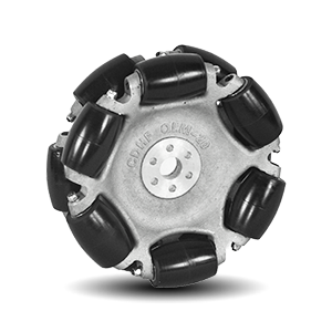 乐鱼直播官网_乐鱼(中国)参数对比图