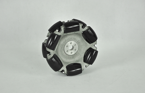 乐鱼直播官网_乐鱼(中国)图片