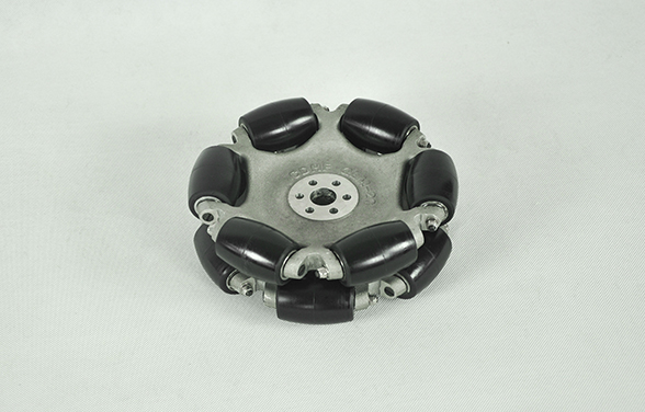 乐鱼直播官网_乐鱼(中国)图片