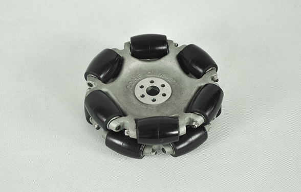 乐鱼直播官网_乐鱼(中国)图片