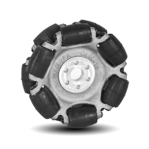 乐鱼直播官网_乐鱼(中国)参数对比图