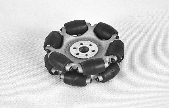 乐鱼直播官网_乐鱼(中国)图片