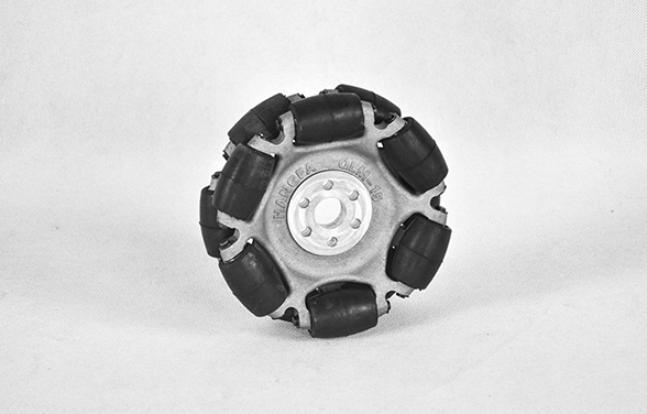 乐鱼直播官网_乐鱼(中国)图片