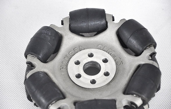 乐鱼直播官网_乐鱼(中国)图片