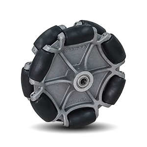 乐鱼直播官网_乐鱼(中国)参数对比图