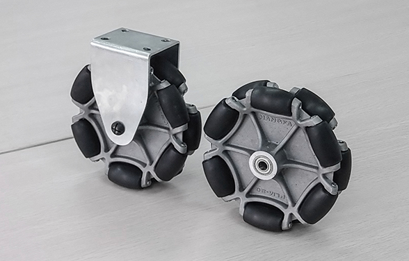 乐鱼直播官网_乐鱼(中国)图片