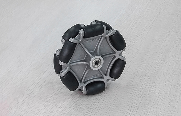 乐鱼直播官网_乐鱼(中国)图片