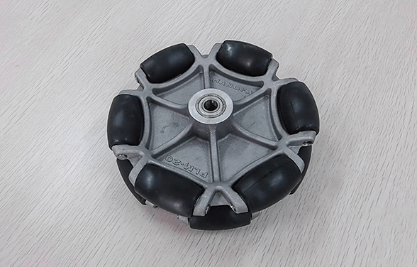 乐鱼直播官网_乐鱼(中国)图片