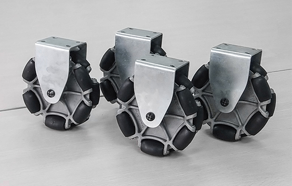 乐鱼直播官网_乐鱼(中国)图片