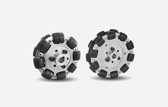 乐鱼直播官网_乐鱼(中国)系列图片