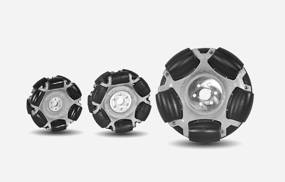 乐鱼直播官网_乐鱼(中国)系列图片