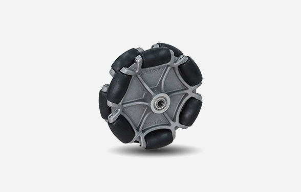 乐鱼直播官网_乐鱼(中国)系列图片