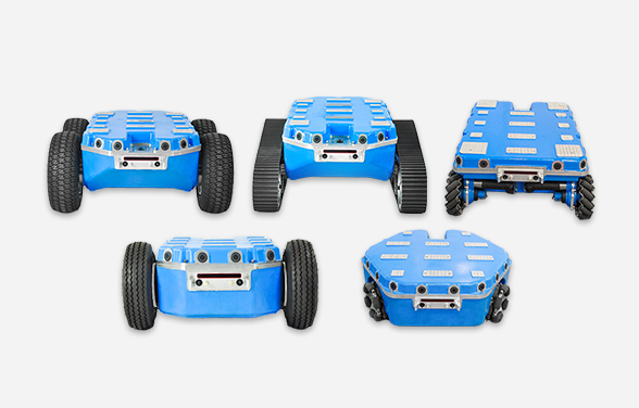 乐鱼直播官网_乐鱼(中国)系列图片