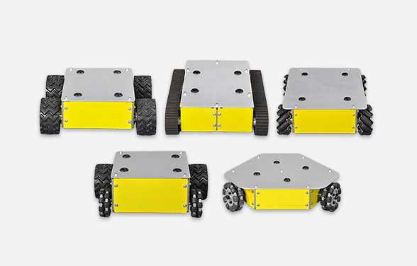 乐鱼直播官网_乐鱼(中国)系列图片