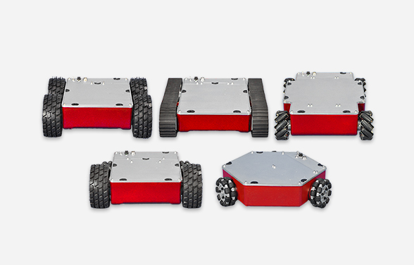 乐鱼直播官网_乐鱼(中国)系列图片