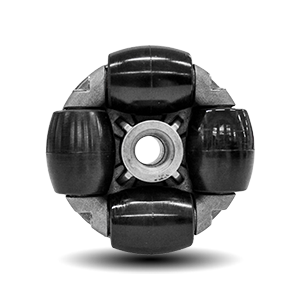 乐鱼直播官网_乐鱼(中国)参数对比图