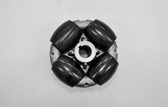 乐鱼直播官网_乐鱼(中国)图片