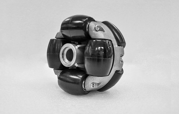 乐鱼直播官网_乐鱼(中国)图片