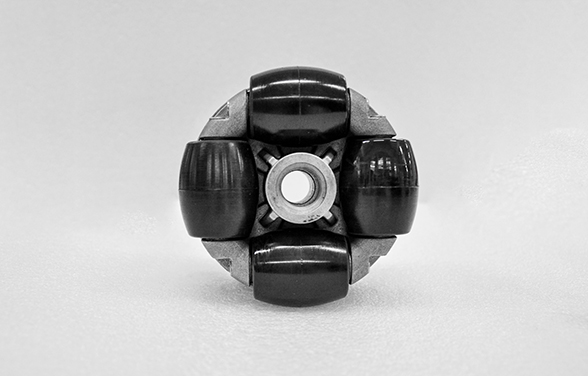 乐鱼直播官网_乐鱼(中国)图片