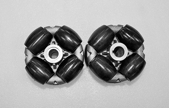 乐鱼直播官网_乐鱼(中国)图片