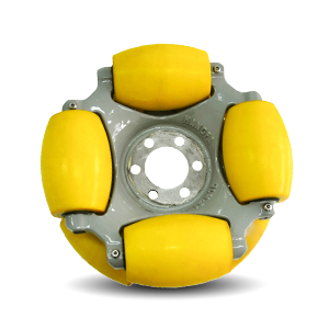 乐鱼直播官网_乐鱼(中国)参数对比图