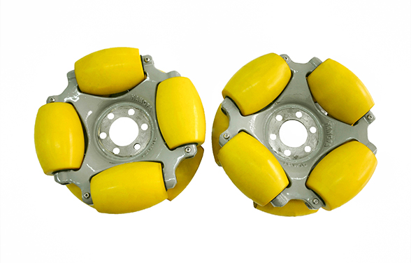 乐鱼直播官网_乐鱼(中国)图片