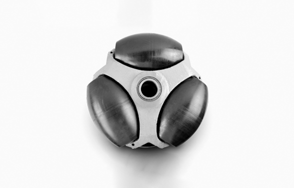 乐鱼直播官网_乐鱼(中国)图片