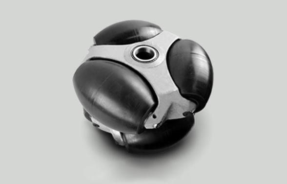 乐鱼直播官网_乐鱼(中国)图片