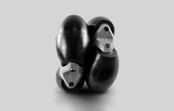 乐鱼直播官网_乐鱼(中国)图片