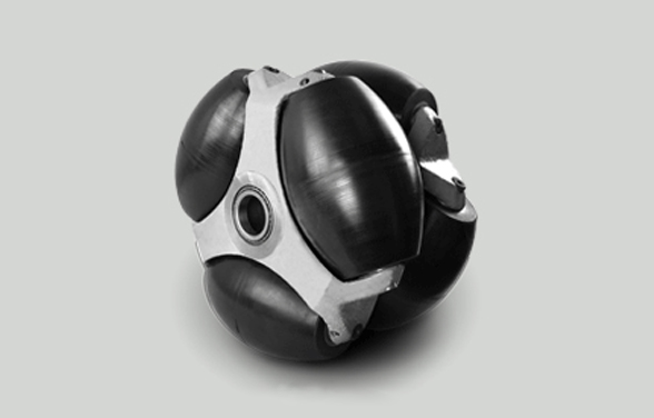 乐鱼直播官网_乐鱼(中国)图片