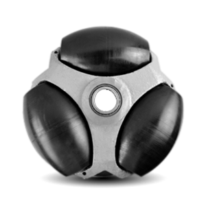 乐鱼直播官网_乐鱼(中国)参数对比图