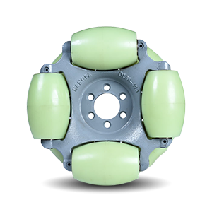 乐鱼直播官网_乐鱼(中国)参数对比图