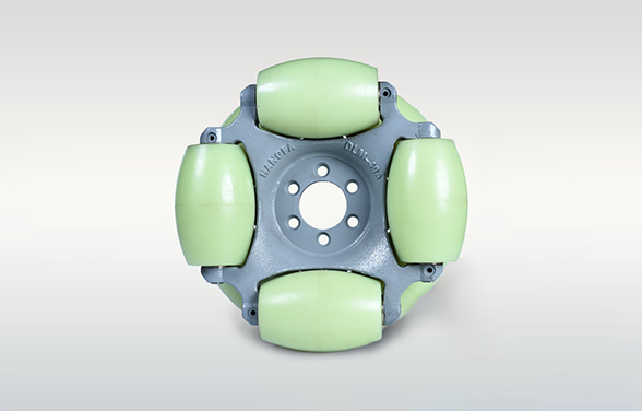 乐鱼直播官网_乐鱼(中国)图片