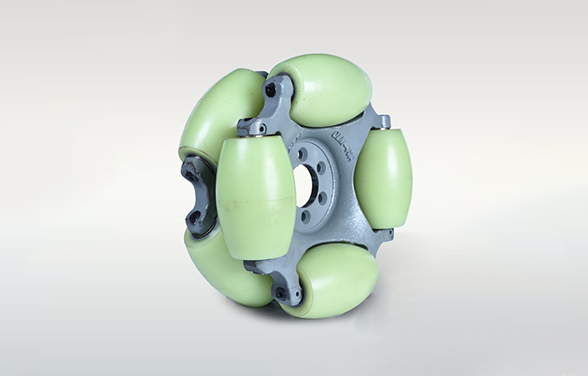 乐鱼直播官网_乐鱼(中国)图片