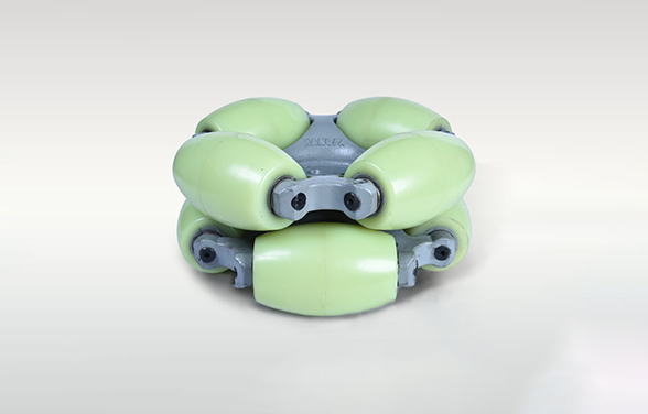 乐鱼直播官网_乐鱼(中国)图片