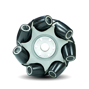 乐鱼直播官网_乐鱼(中国)参数对比图