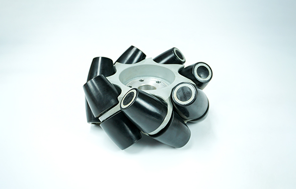 乐鱼直播官网_乐鱼(中国)图片