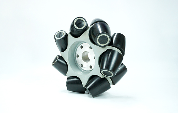 乐鱼直播官网_乐鱼(中国)图片